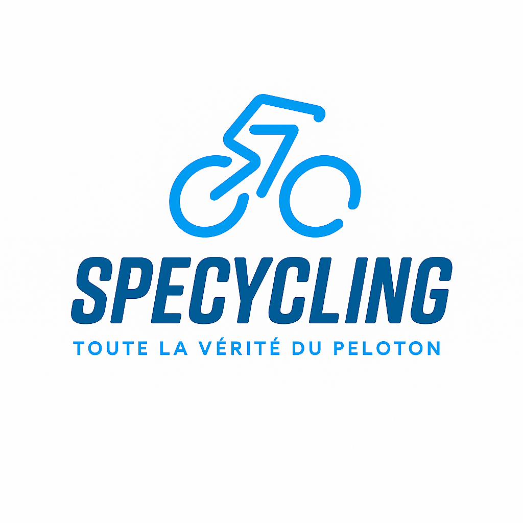 Specycling